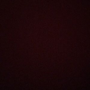 Meet your Posher, Lee